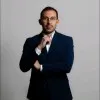 Ricardo Marin