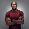 Abdulrahman Hamdy