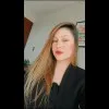 Maria Paz Canales Dote