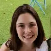 Christy Tomaschewski