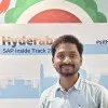 Sudheer