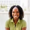 Jasmin Askew
