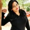 Pooja Yadav