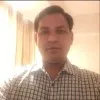 Pankaj Sharma