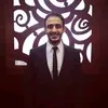 Mahmoud Heit