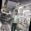 Ravi Kumar