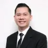 Teddy Yogiyanto