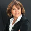 Betty Martinez