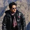 Amit Sinha