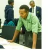 NGENO PHILIP