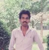 Hanamanth Latur