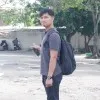 Aji Prasetio