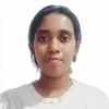 Ishini Tecla