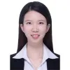 Mengrui Liu