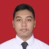 Eko Prawito