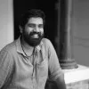 Gokul Raj