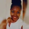 Stellah Atieno