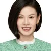 Lin Li
