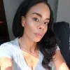 Toni Tulloch