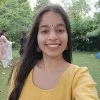 Palak Deolia