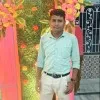 Sanjit Dhali