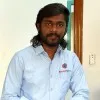 yogesh waran