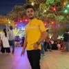 Beeresh Dvg
