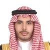 Nawaf Aljahdali