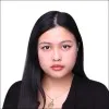 Irish Ashanti Rimando