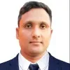 Saif Ali