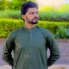 Waseem George