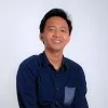Andika Bagaskhara