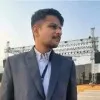Agam Shah