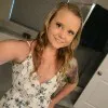 Tabetha Adams