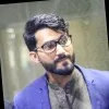 Muhammad Kamran