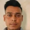 Naveen Kumar