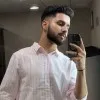 Sumit Kumar