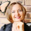 Andrea Richardson