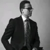 Yahya CHEHBOUN