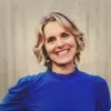 Joyce Alexander