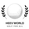 Heev world