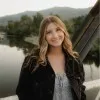 Bailey Boucher