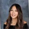 Angelina Wang