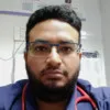 Vamsi krishna Mosalikanti