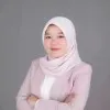 Mia Aulia Safitri