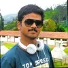 Aravinth kumar Annamalai