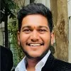 Sameer Thamke