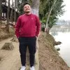 Rajan Shrestha