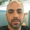 Emad Ragab Ramadan