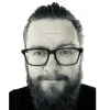 Jared McCutchan